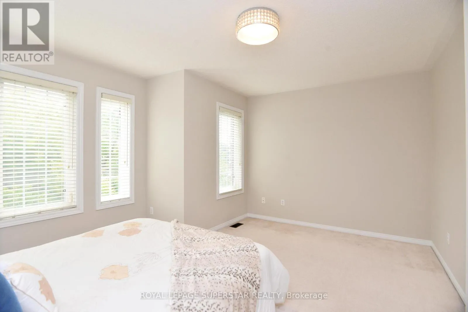 15 GEMSTONE LANE