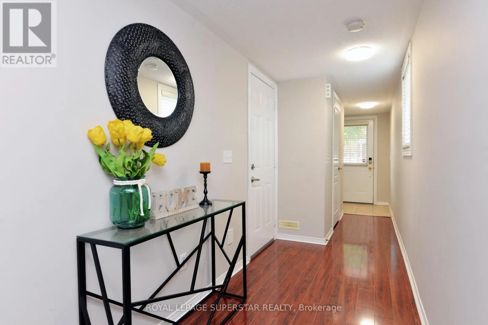 15 GEMSTONE LANE