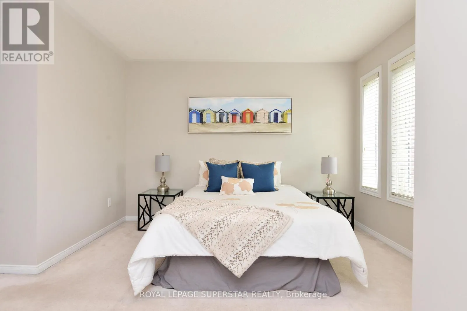 15 GEMSTONE LANE