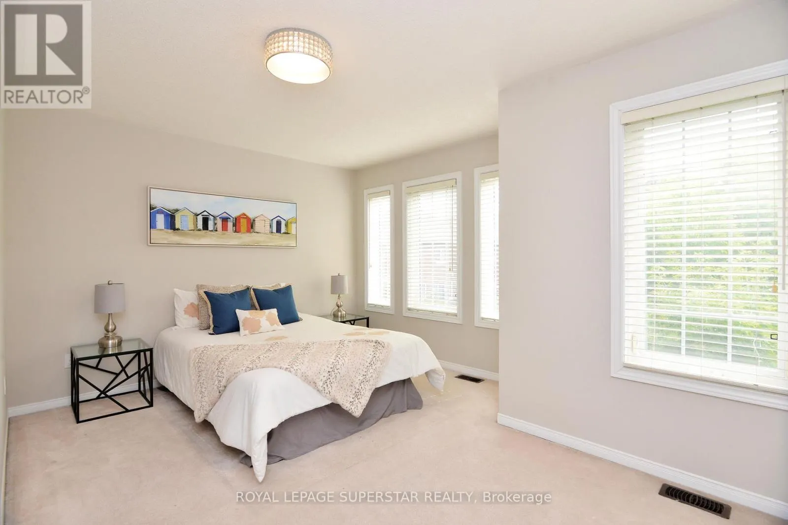 15 GEMSTONE LANE