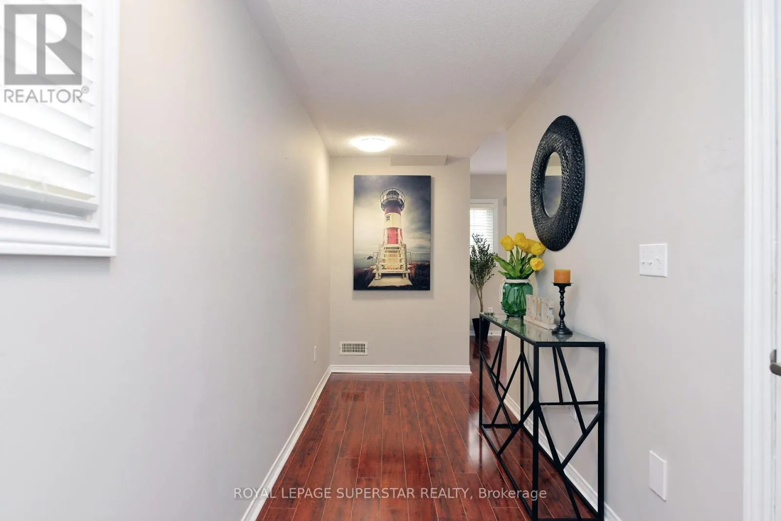 15 GEMSTONE LANE