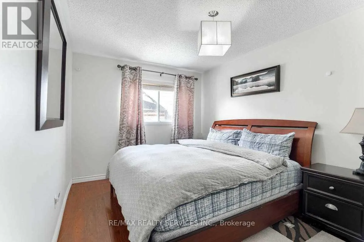 6888 DILLINGWOOD DRIVE