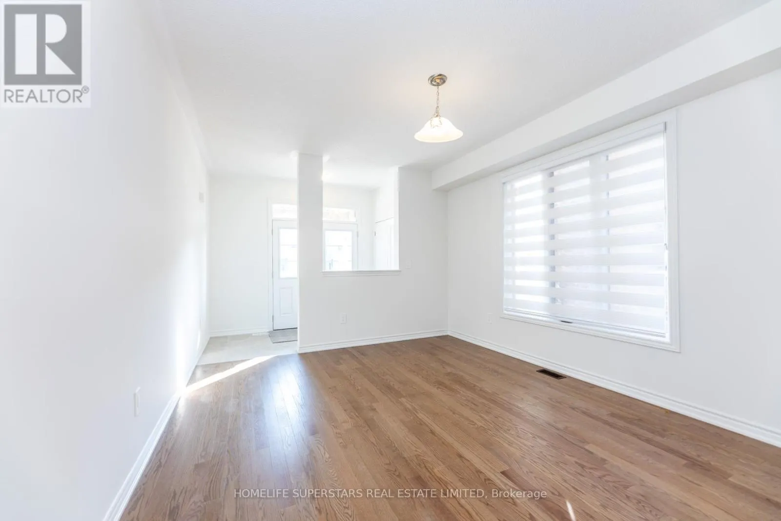 1432 SAVOLINE BOULEVARD