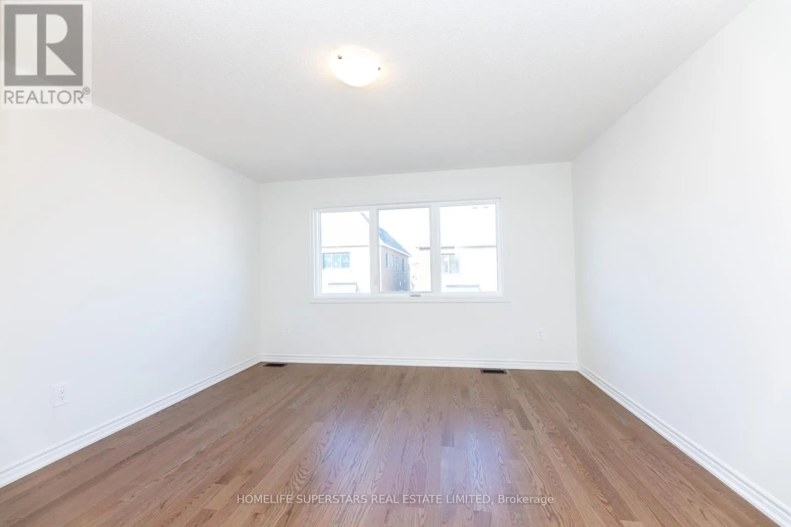 1432 SAVOLINE BOULEVARD