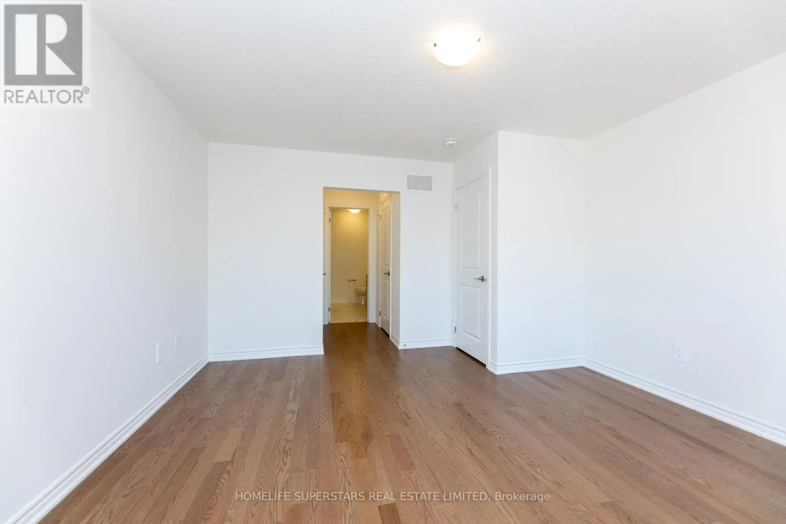 1432 SAVOLINE BOULEVARD
