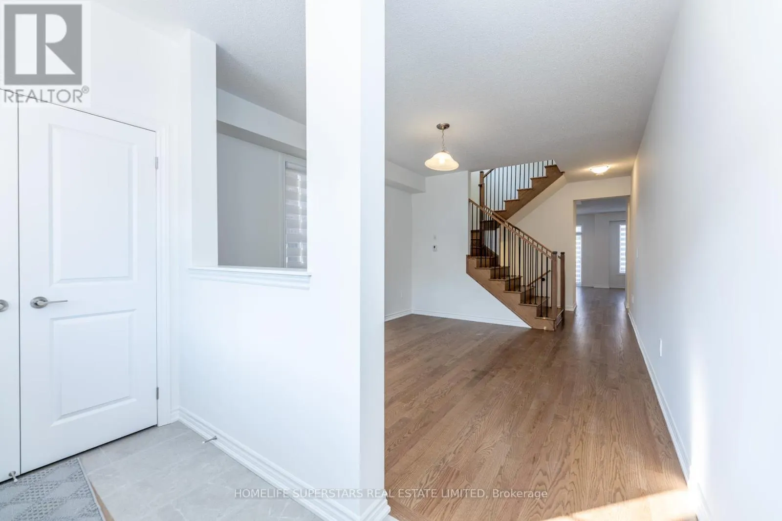 1432 SAVOLINE BOULEVARD