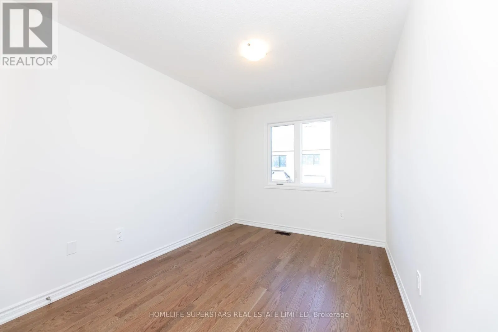 1432 SAVOLINE BOULEVARD