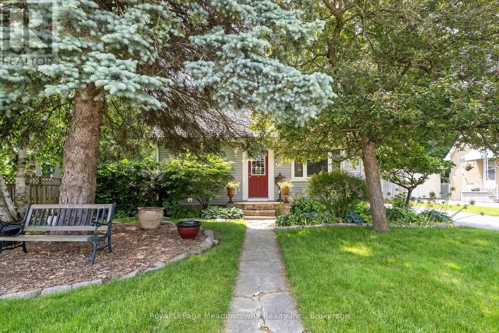 24 DELREX BOULEVARD