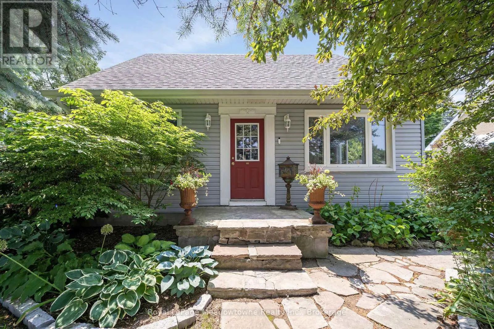 24 DELREX BOULEVARD