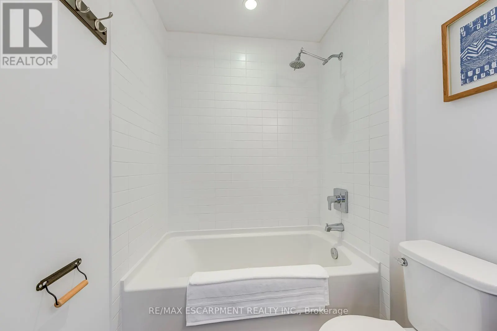 613 - 2490 OLD BRONTE ROAD