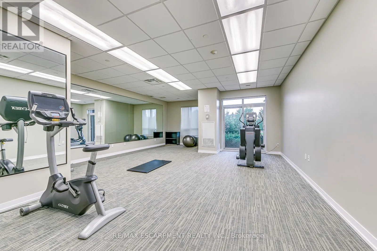 613 - 2490 OLD BRONTE ROAD