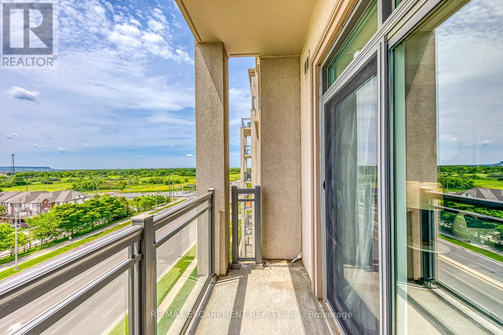613 - 2490 OLD BRONTE ROAD