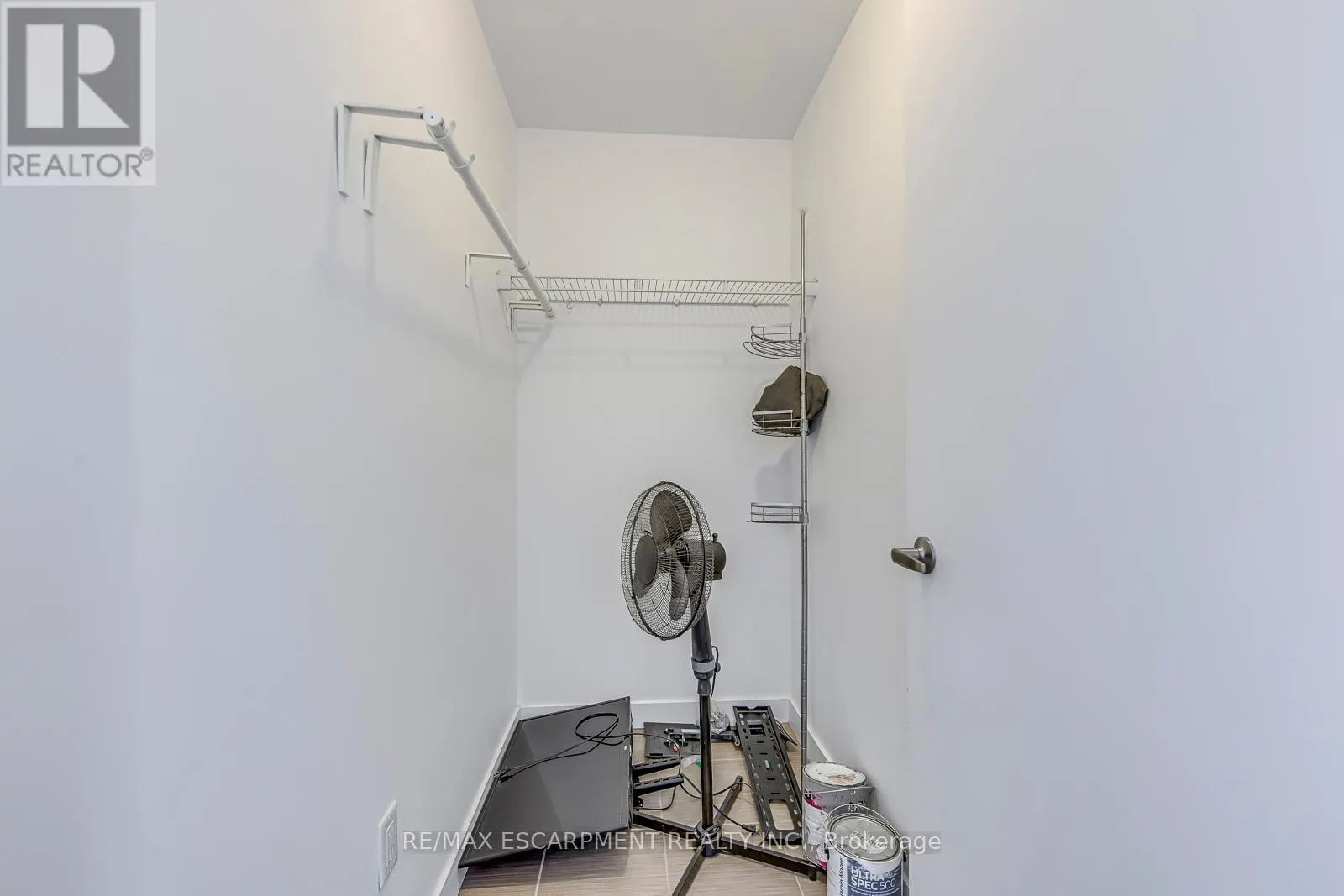 613 - 2490 OLD BRONTE ROAD