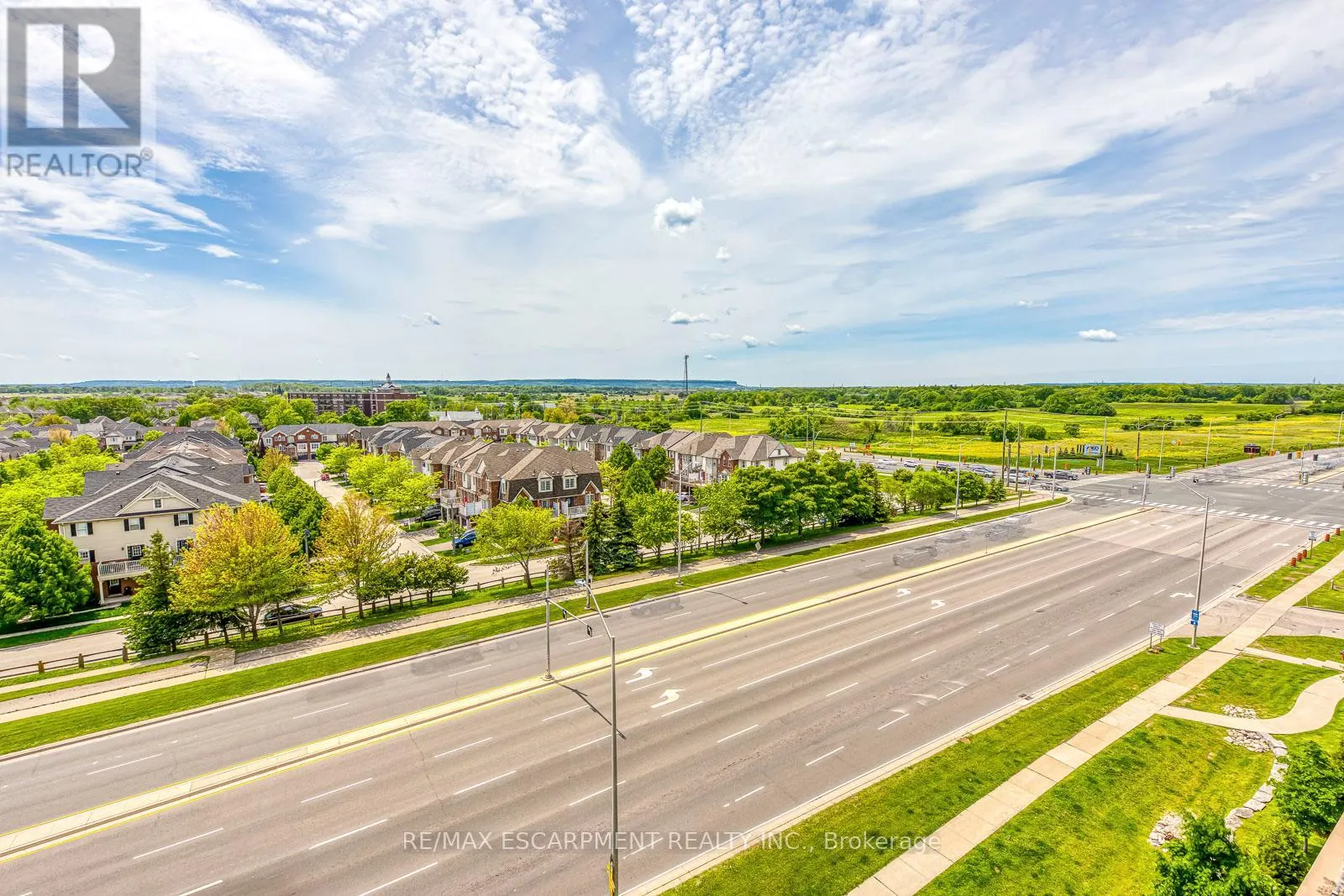 613 - 2490 OLD BRONTE ROAD