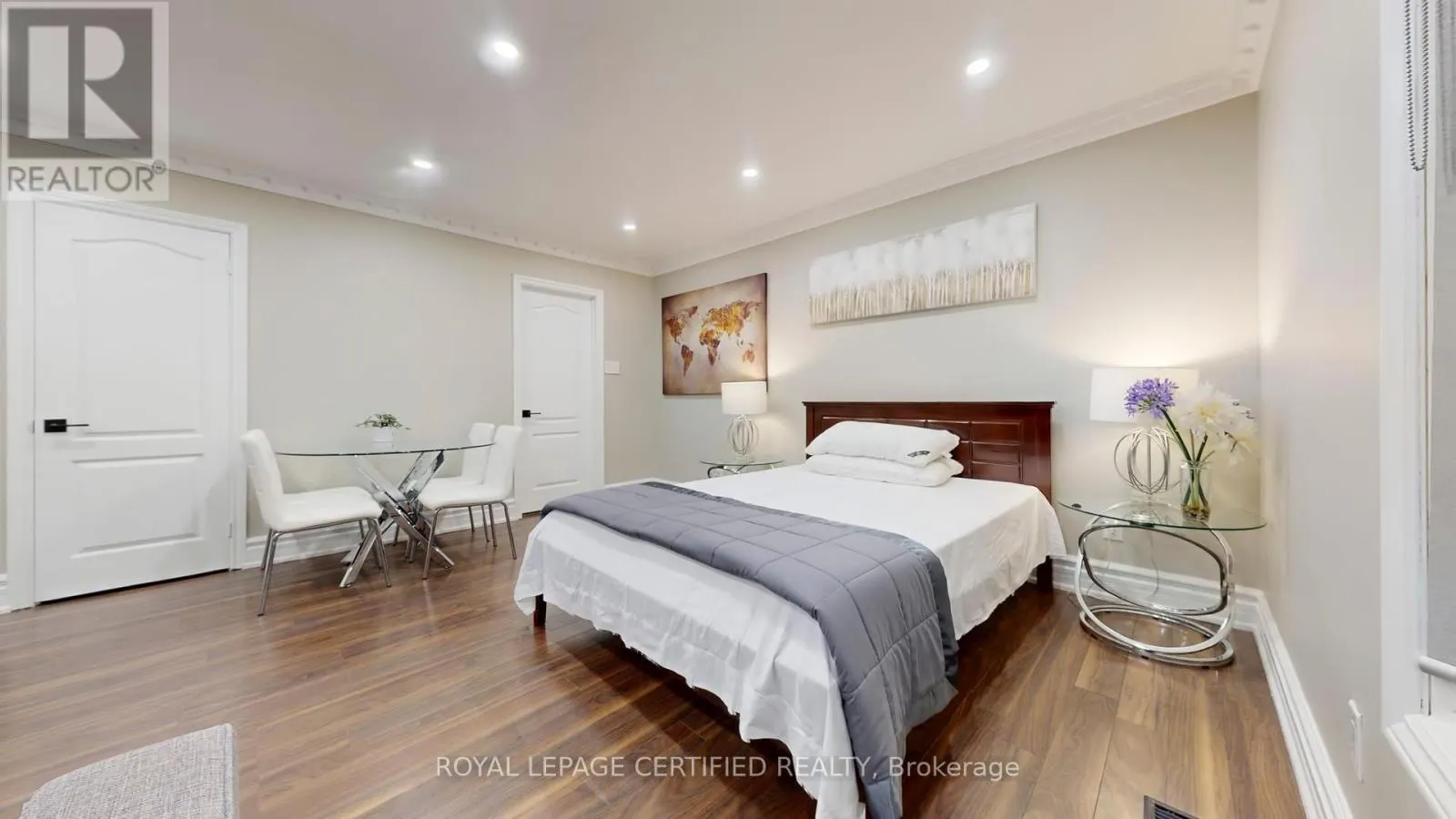 12119 THE GORE ROAD