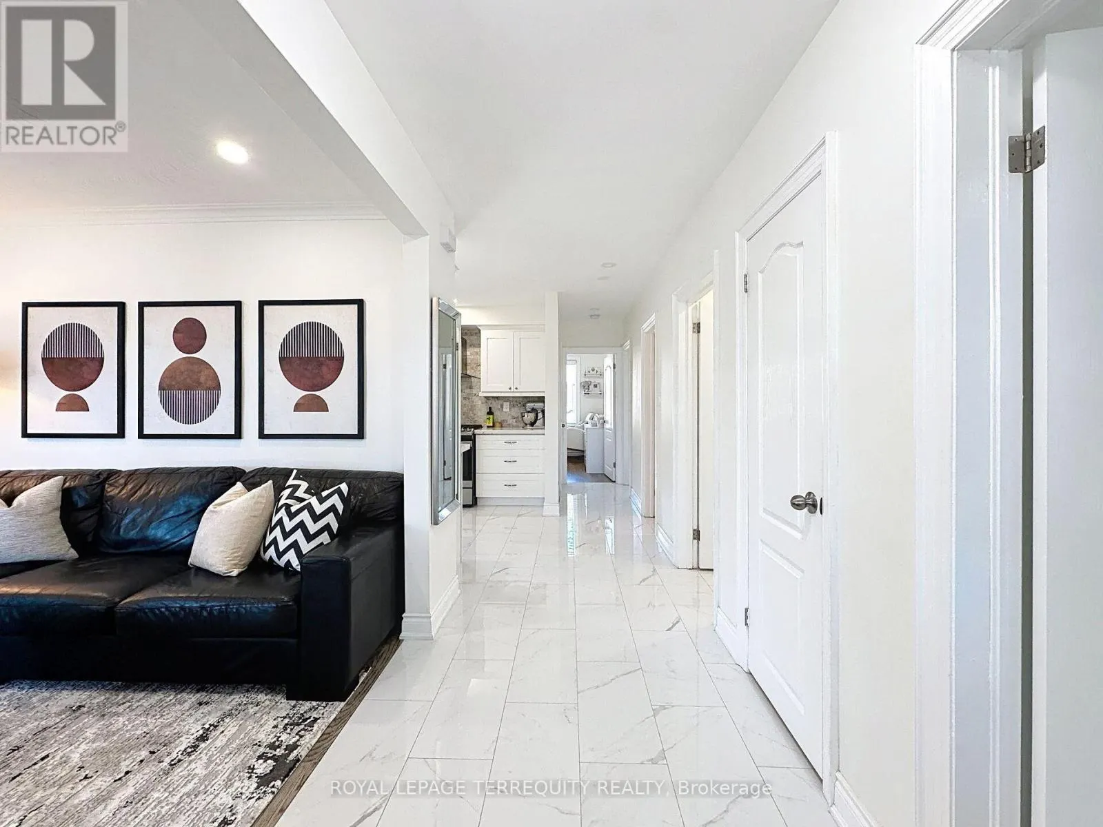 16 PAGEBROOK DRIVE