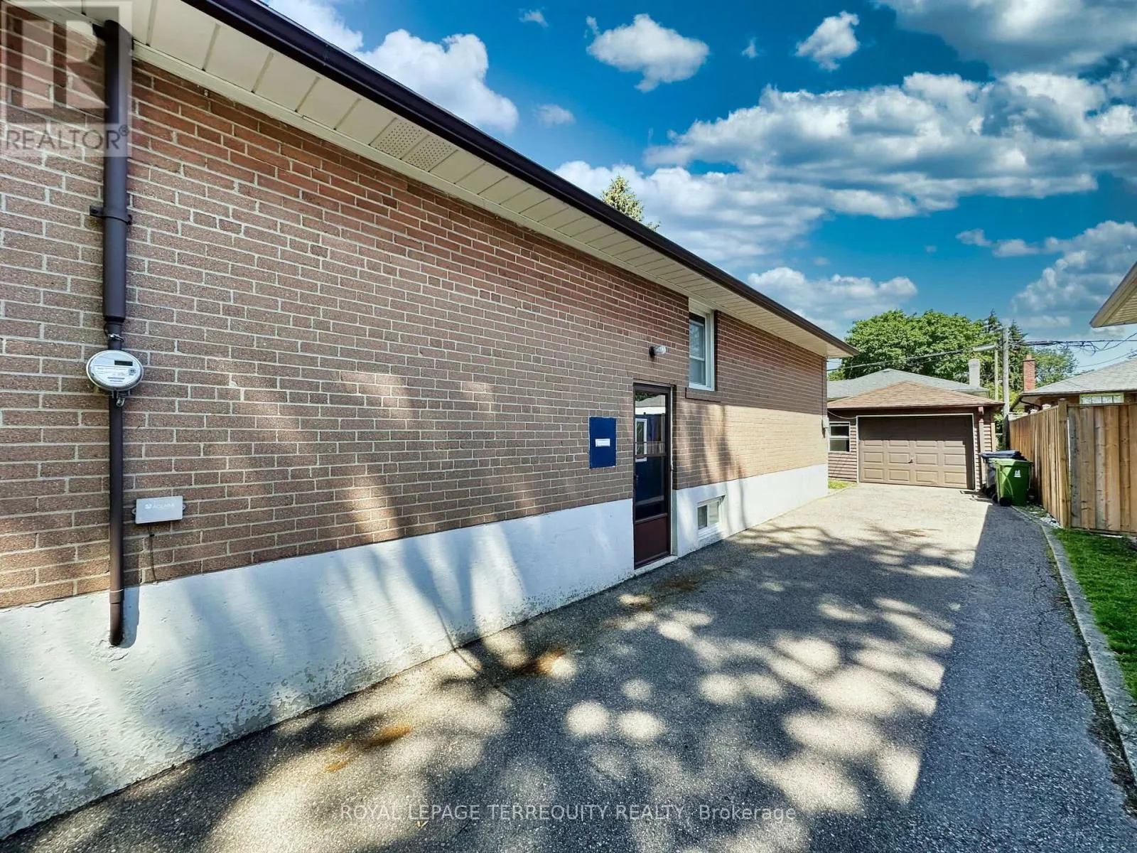 16 PAGEBROOK DRIVE