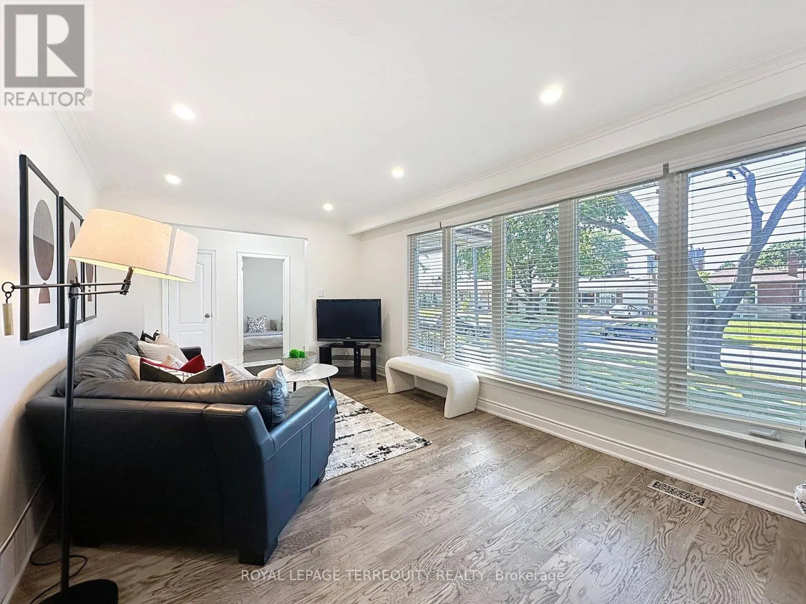 16 PAGEBROOK DRIVE