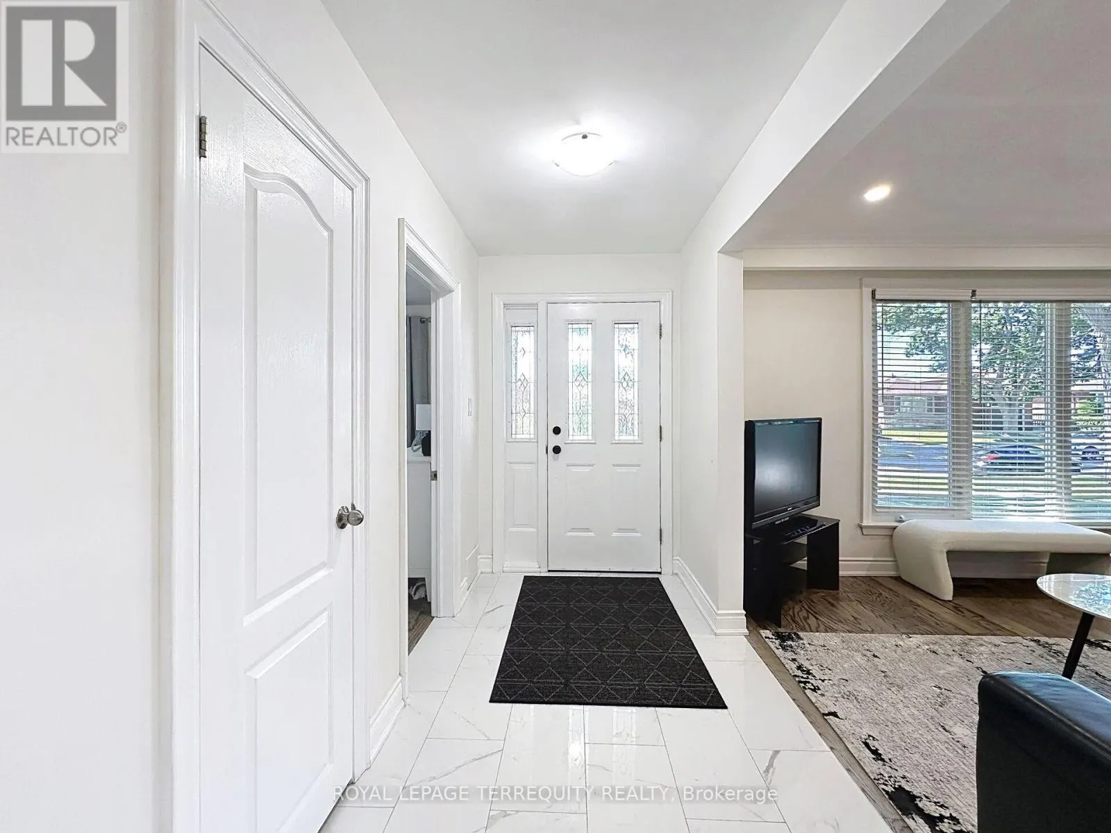 16 PAGEBROOK DRIVE