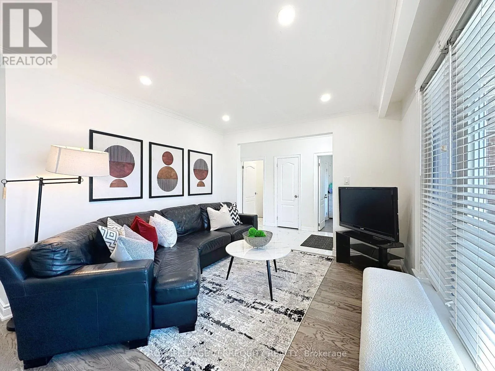 16 PAGEBROOK DRIVE