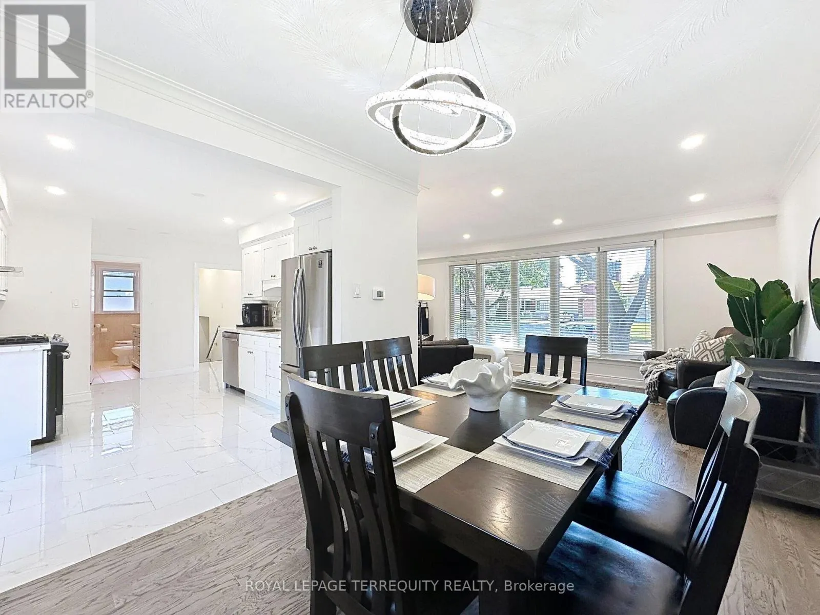 16 PAGEBROOK DRIVE