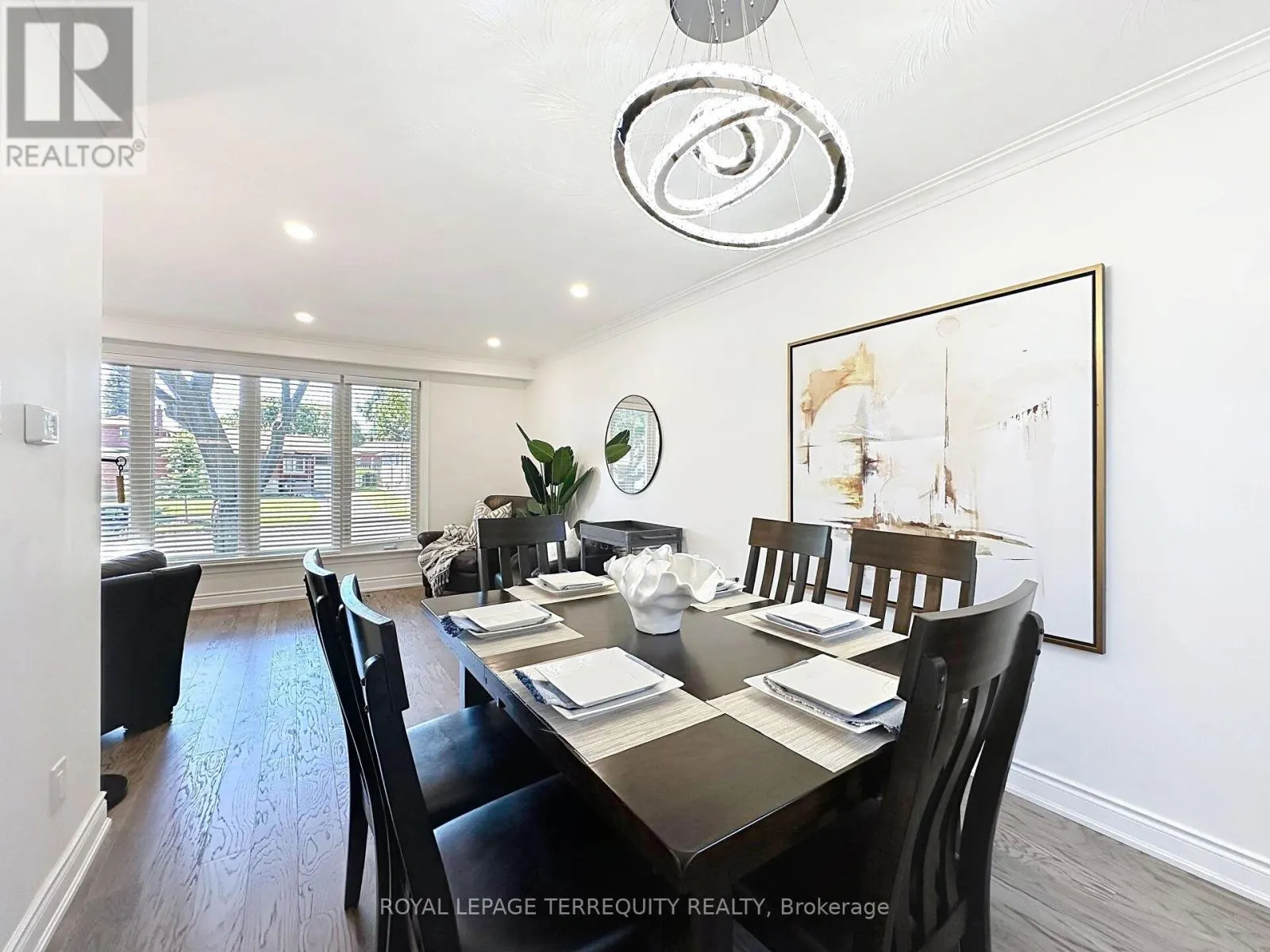 16 PAGEBROOK DRIVE