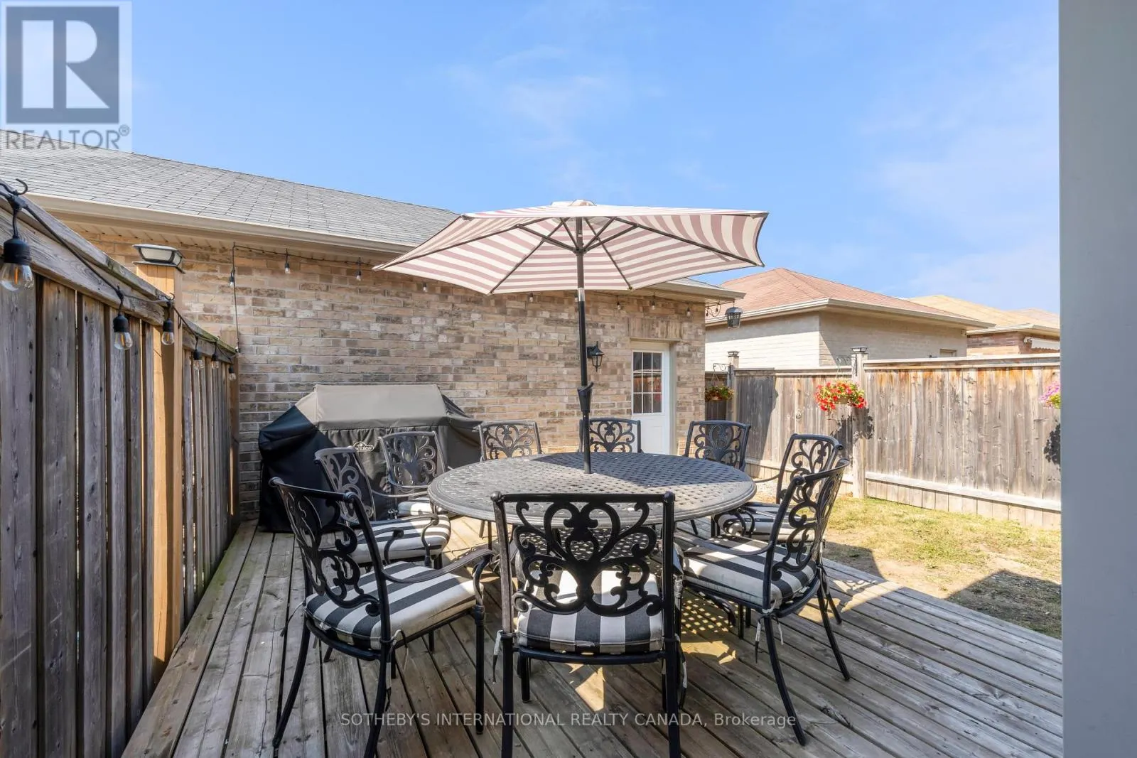 3130 ROBERT BROWN BOULEVARD