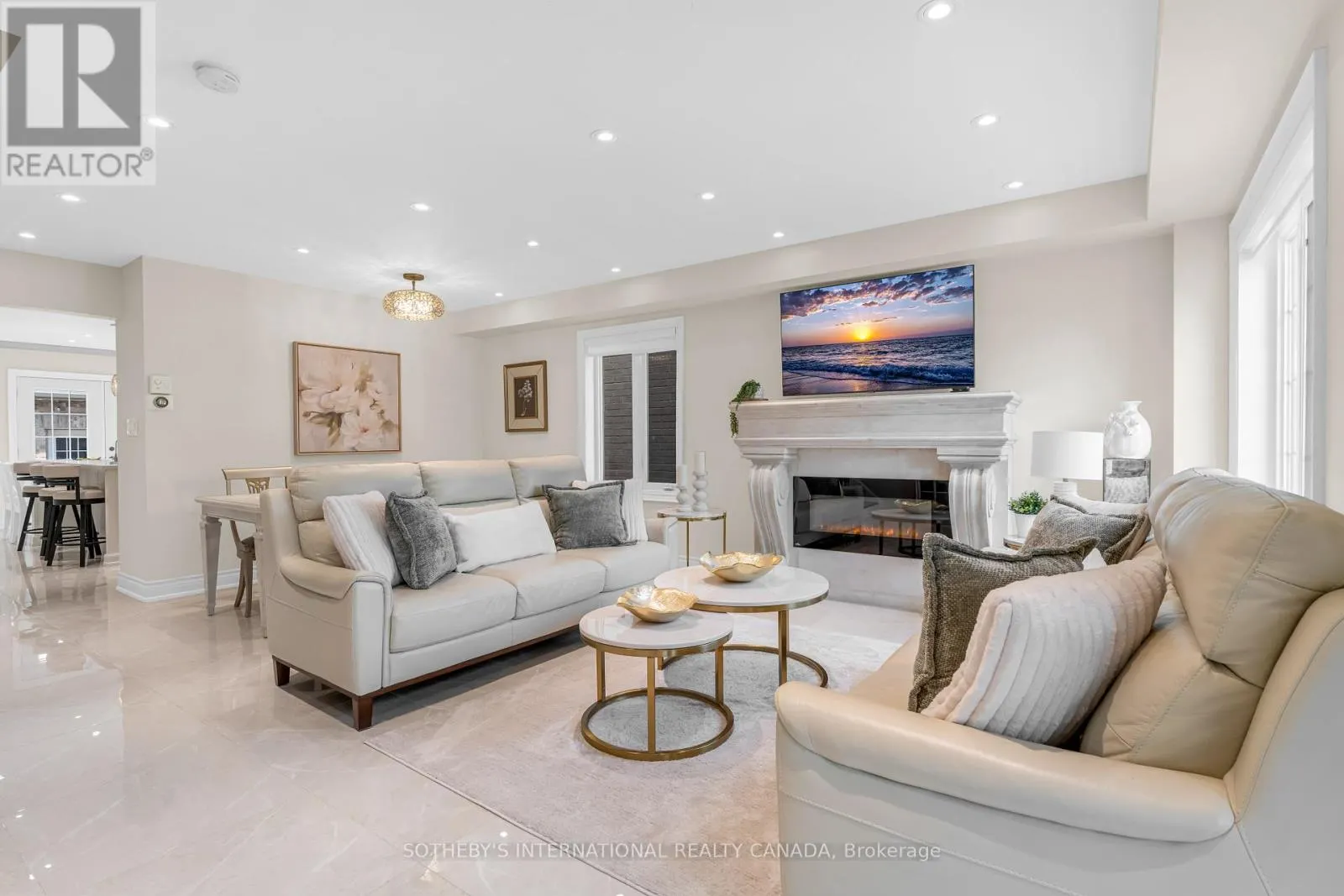 3130 ROBERT BROWN BOULEVARD