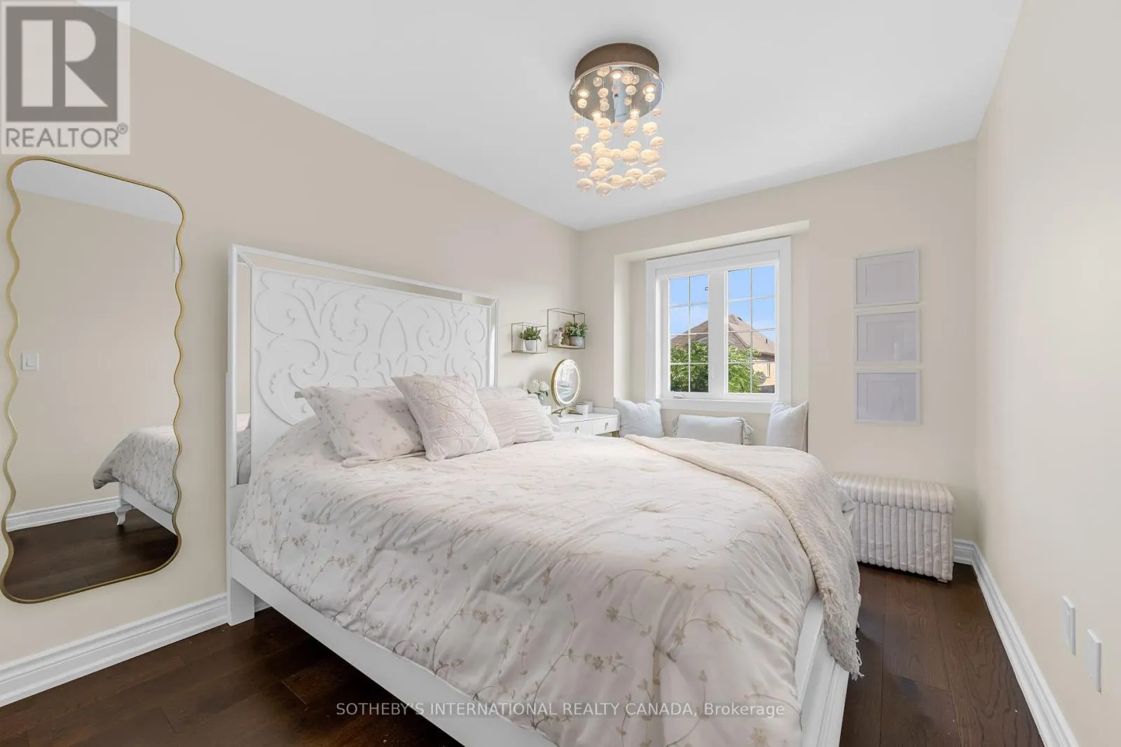 3130 ROBERT BROWN BOULEVARD