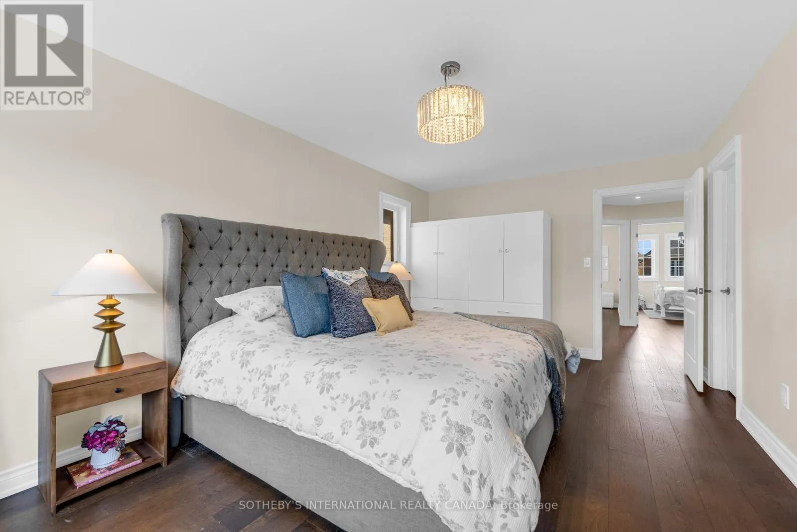3130 ROBERT BROWN BOULEVARD