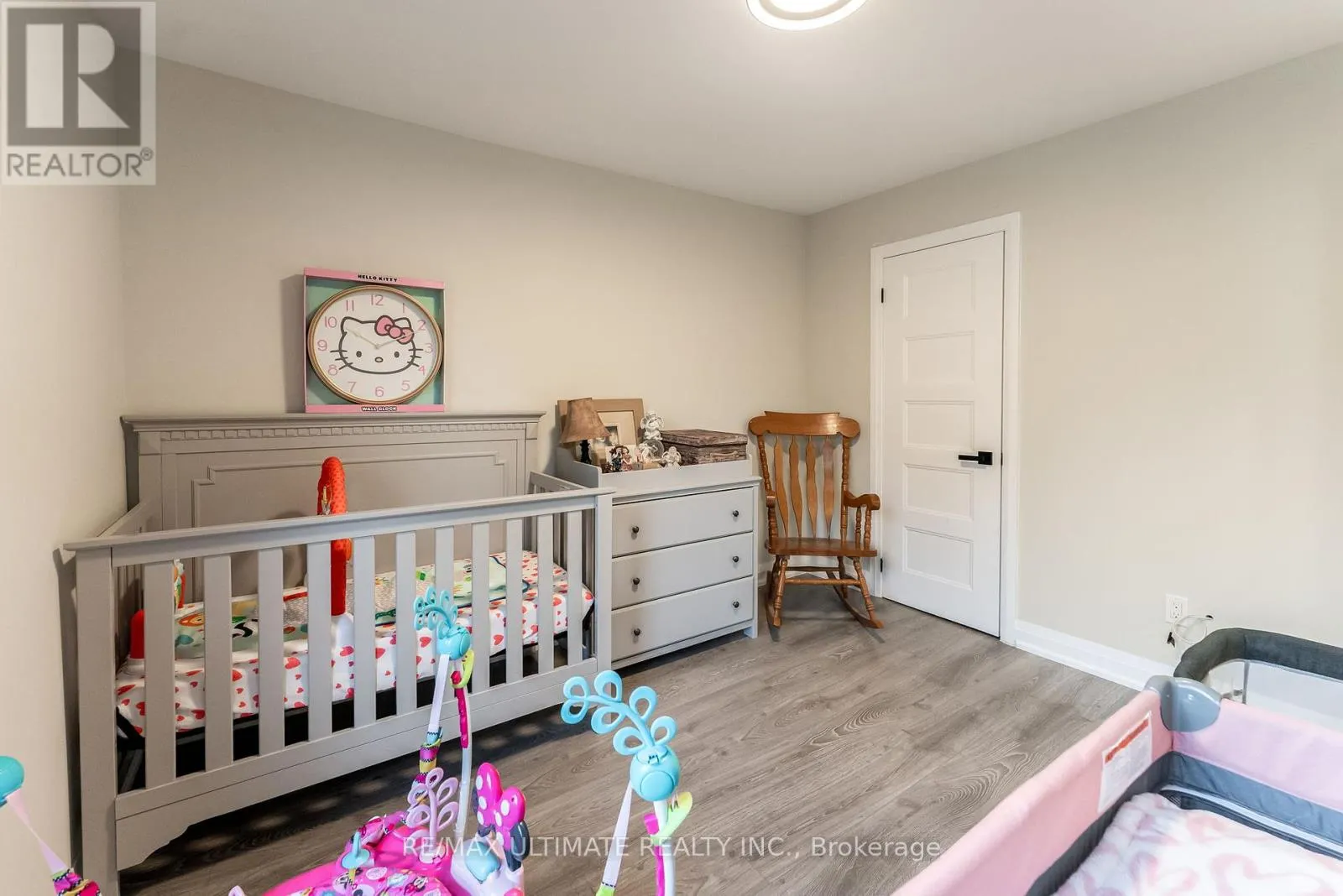 47 MAHONEY AVENUE