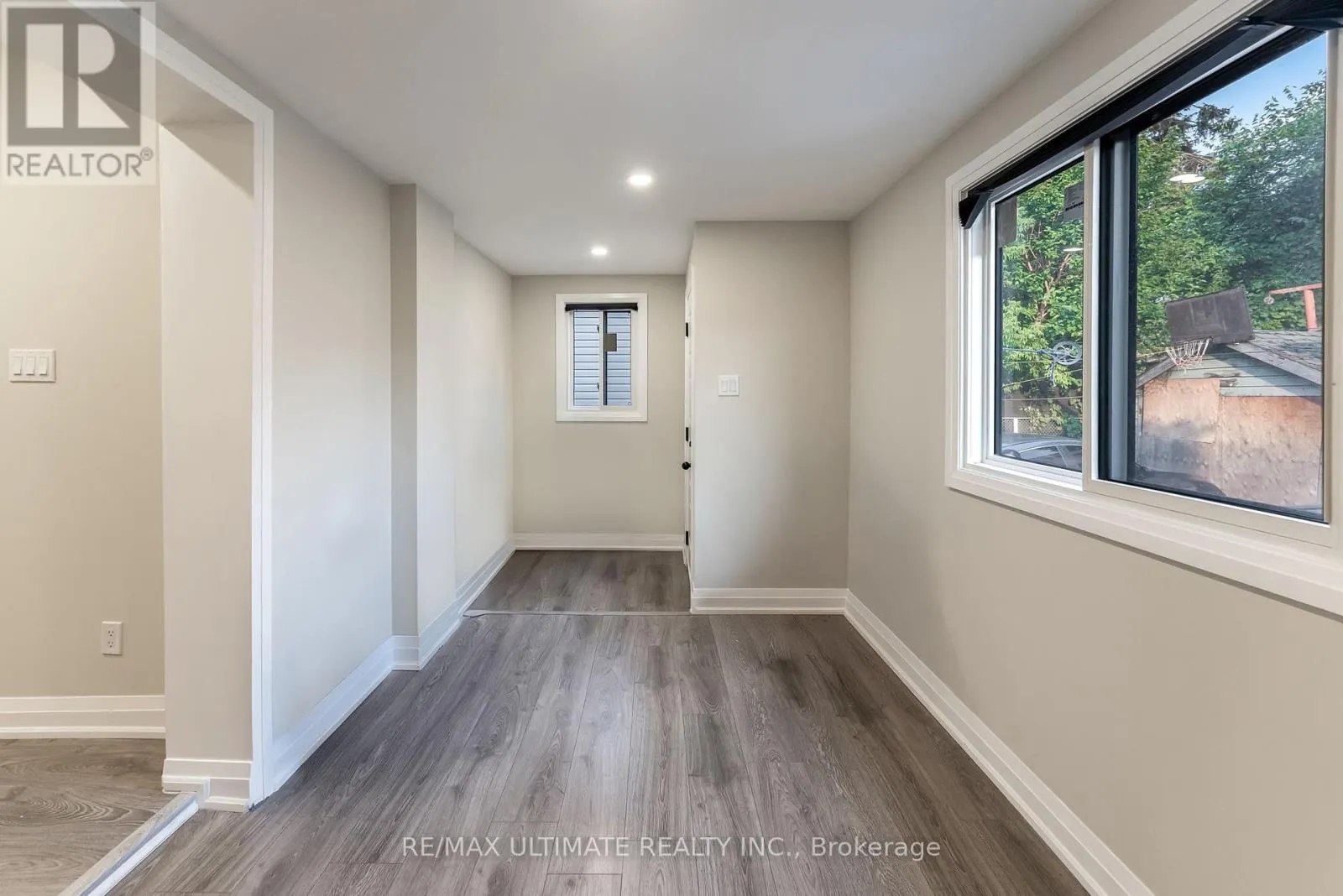 47 MAHONEY AVENUE
