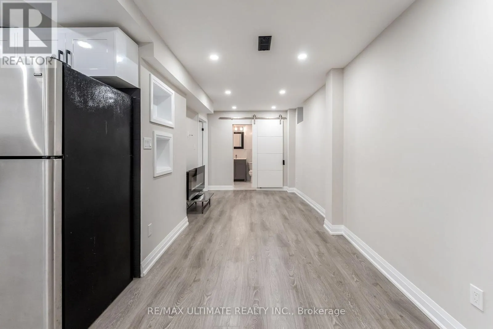 47 MAHONEY AVENUE