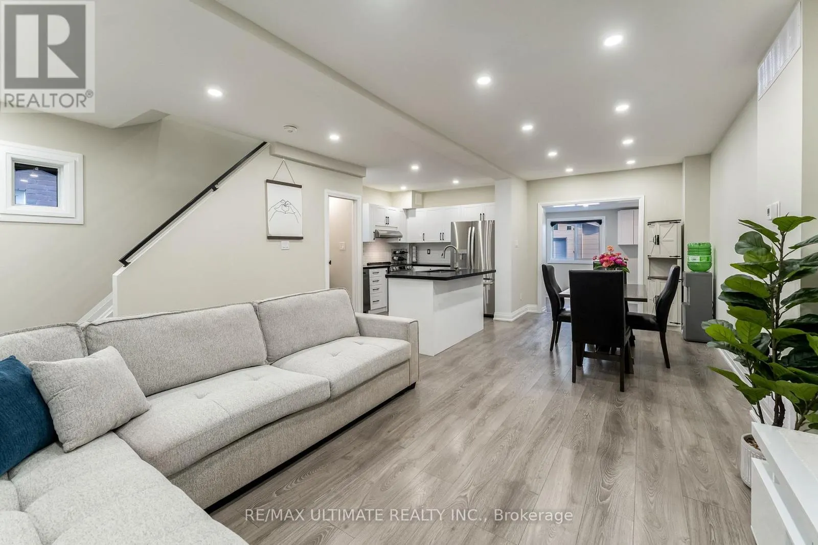 47 MAHONEY AVENUE