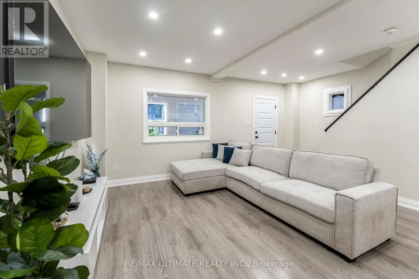 47 MAHONEY AVENUE