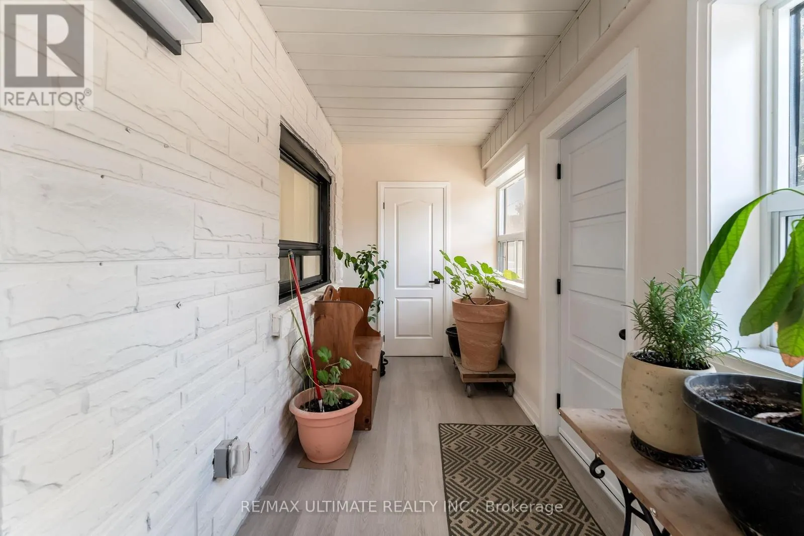 47 MAHONEY AVENUE