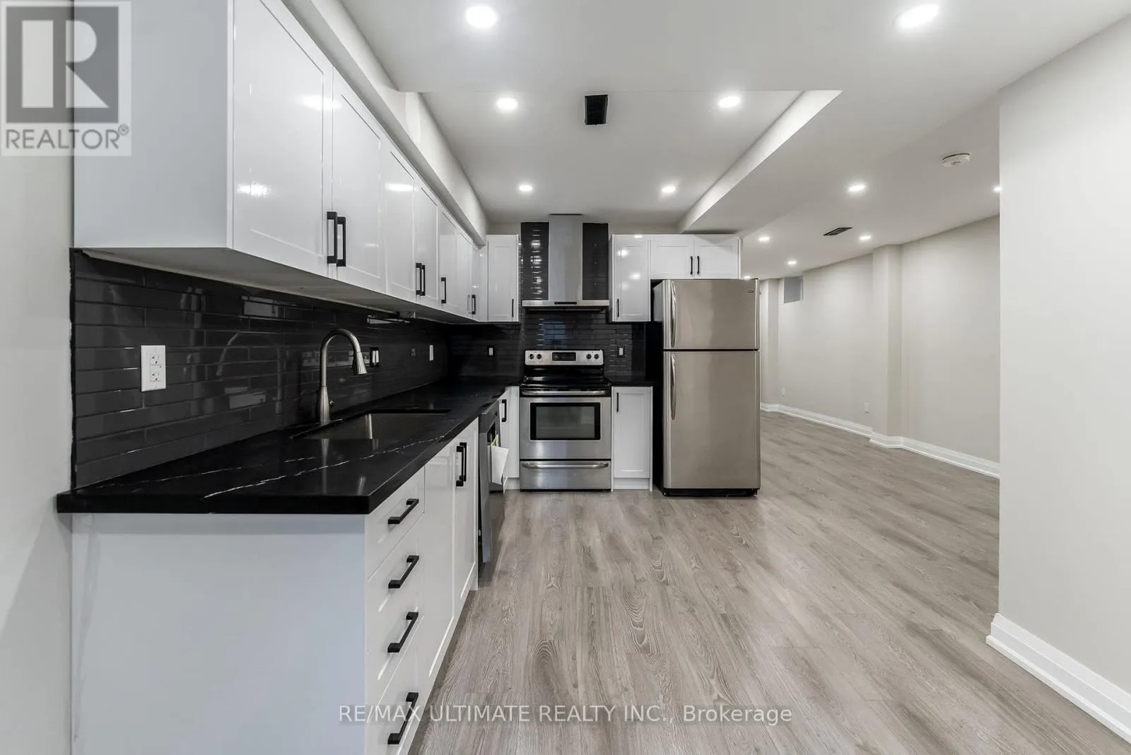 47 MAHONEY AVENUE