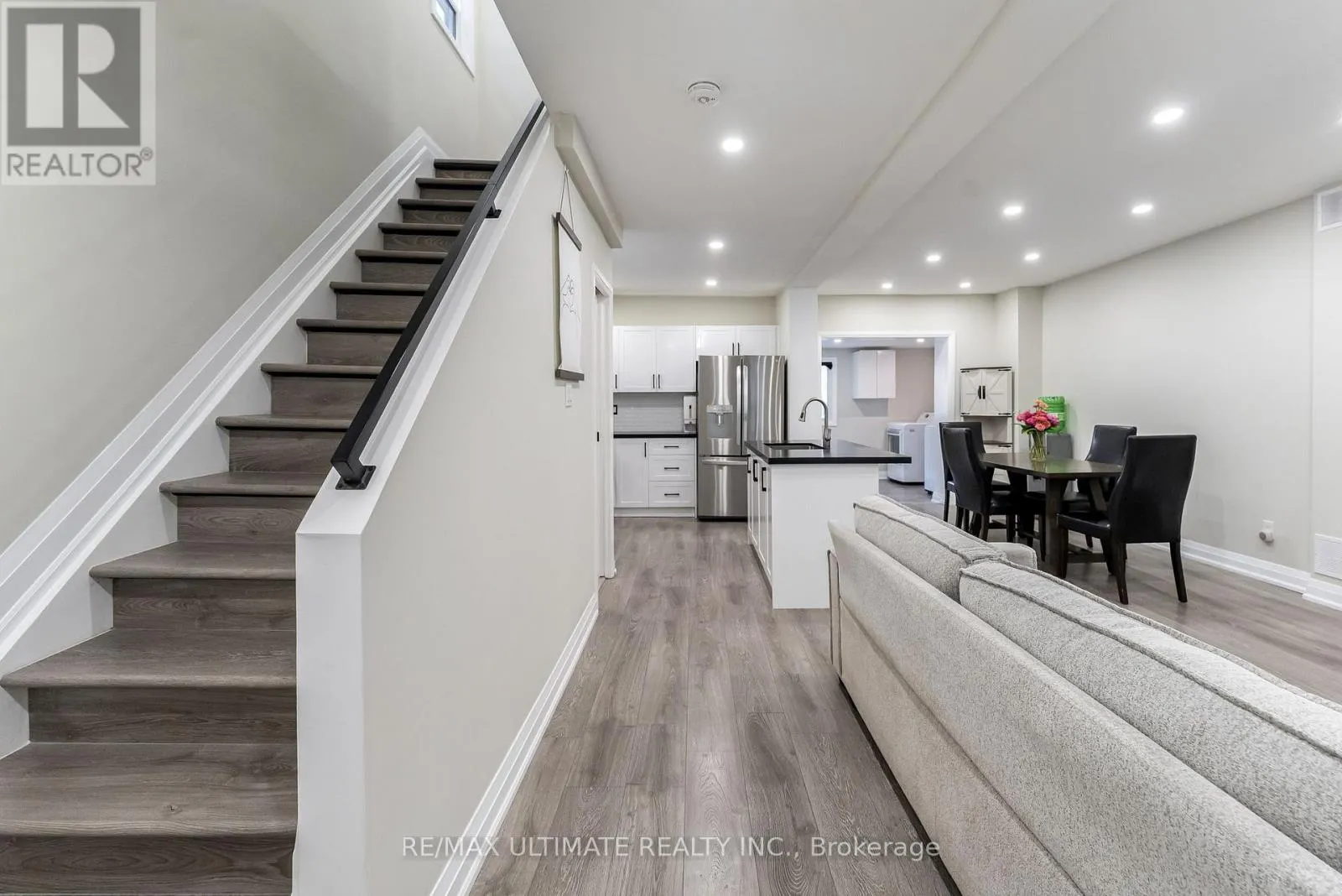 47 MAHONEY AVENUE