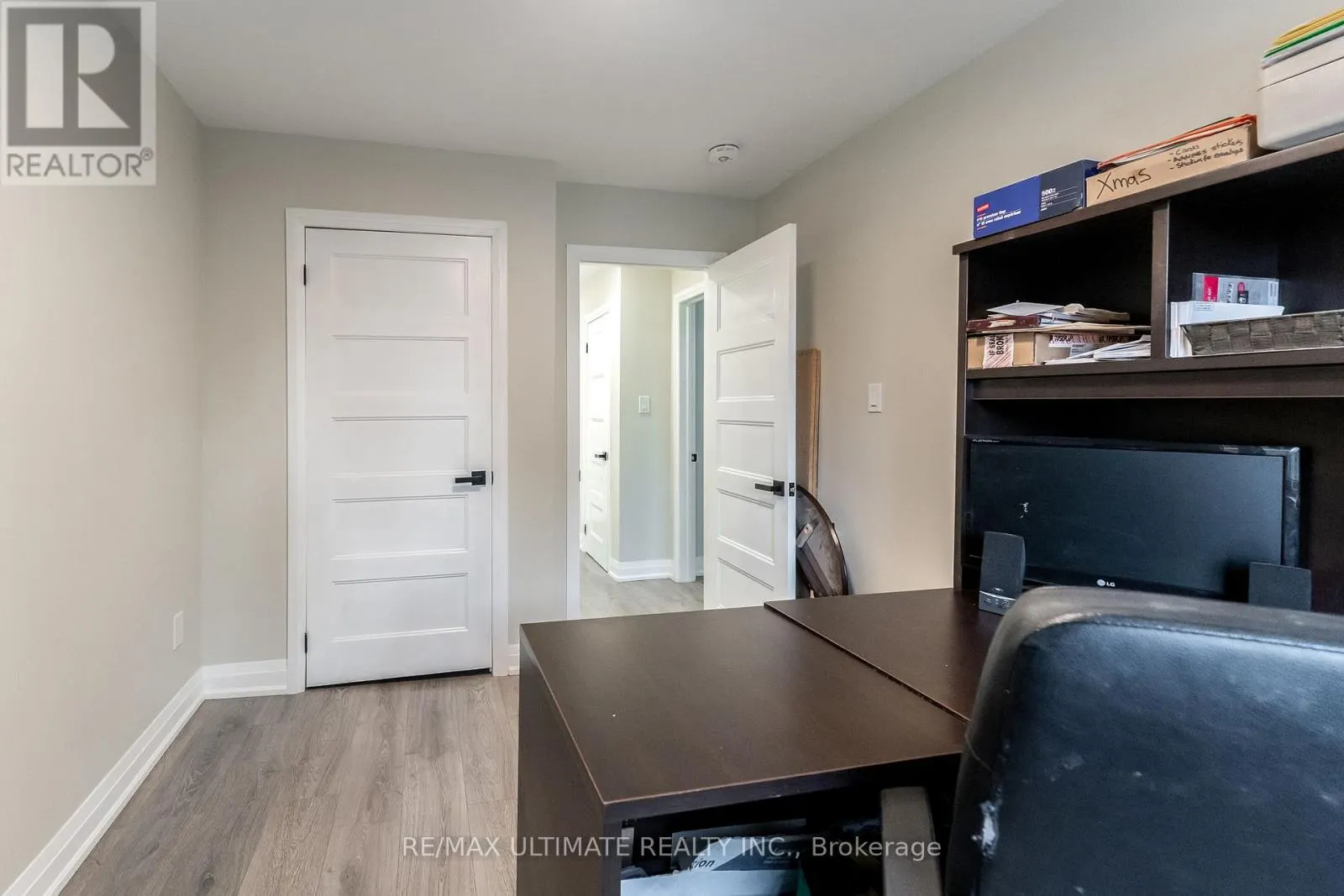 47 MAHONEY AVENUE