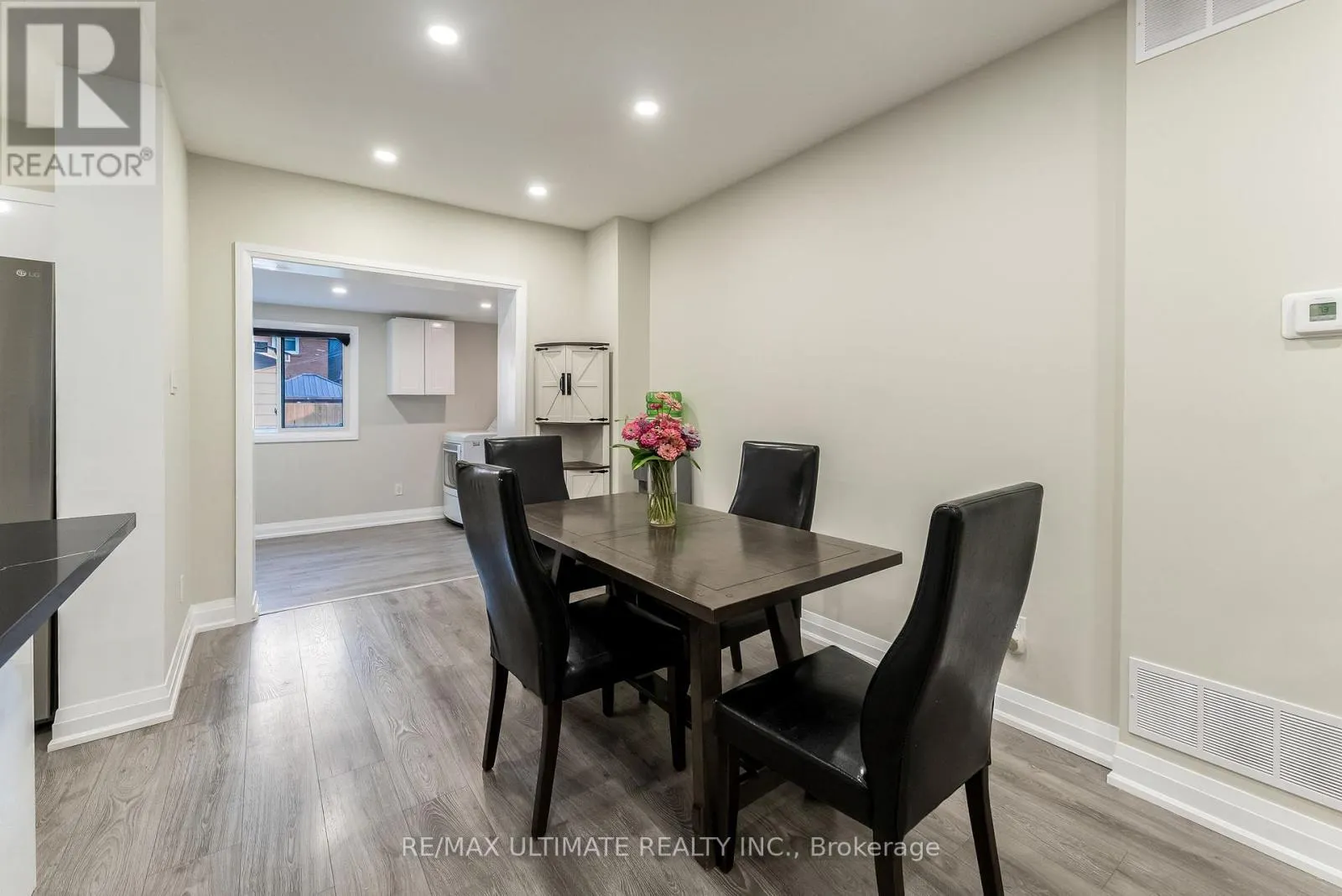 47 MAHONEY AVENUE
