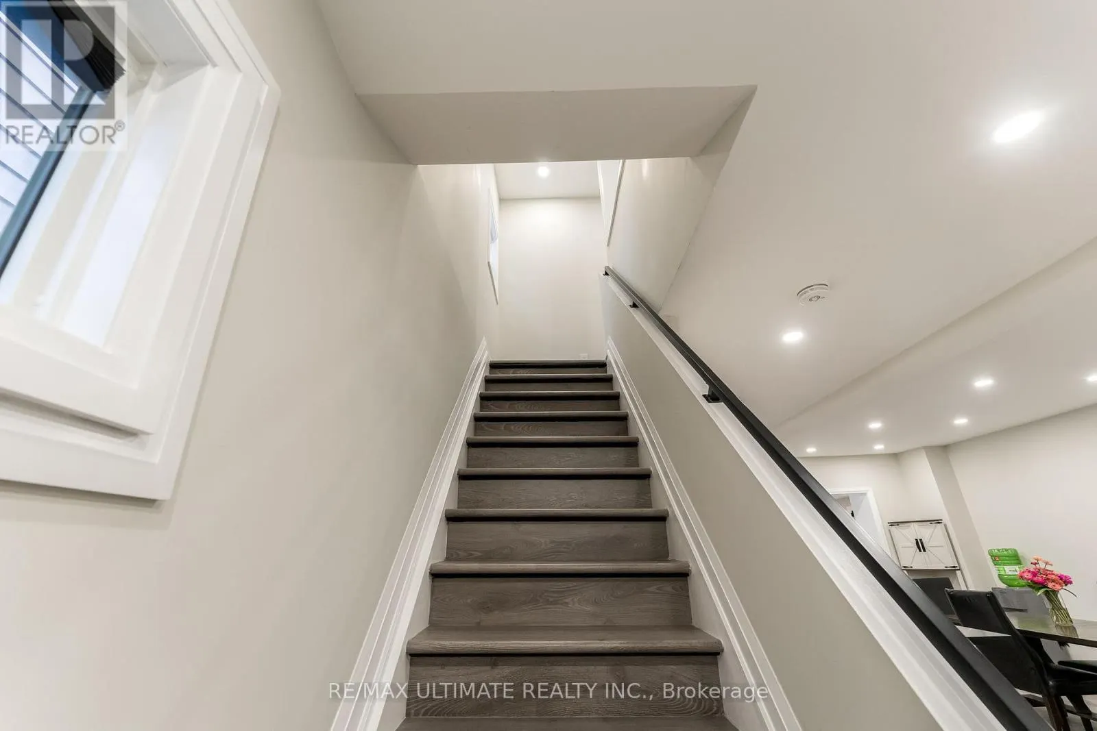 47 MAHONEY AVENUE