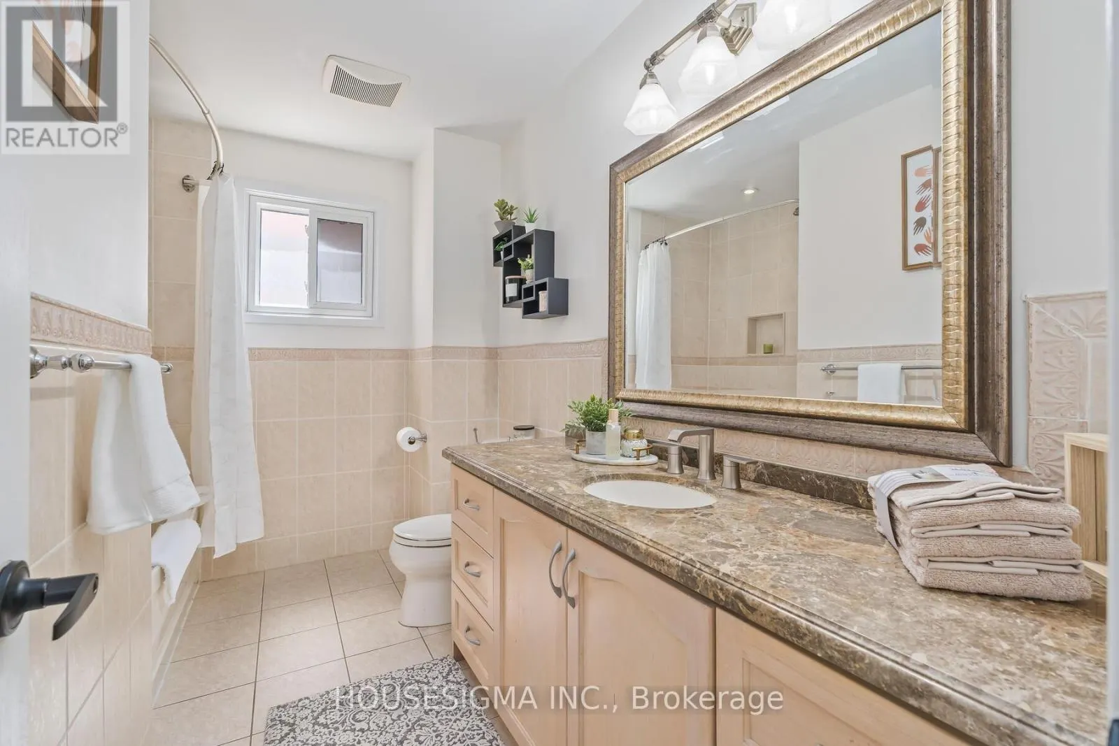4212 POWDERHORN CRESCENT