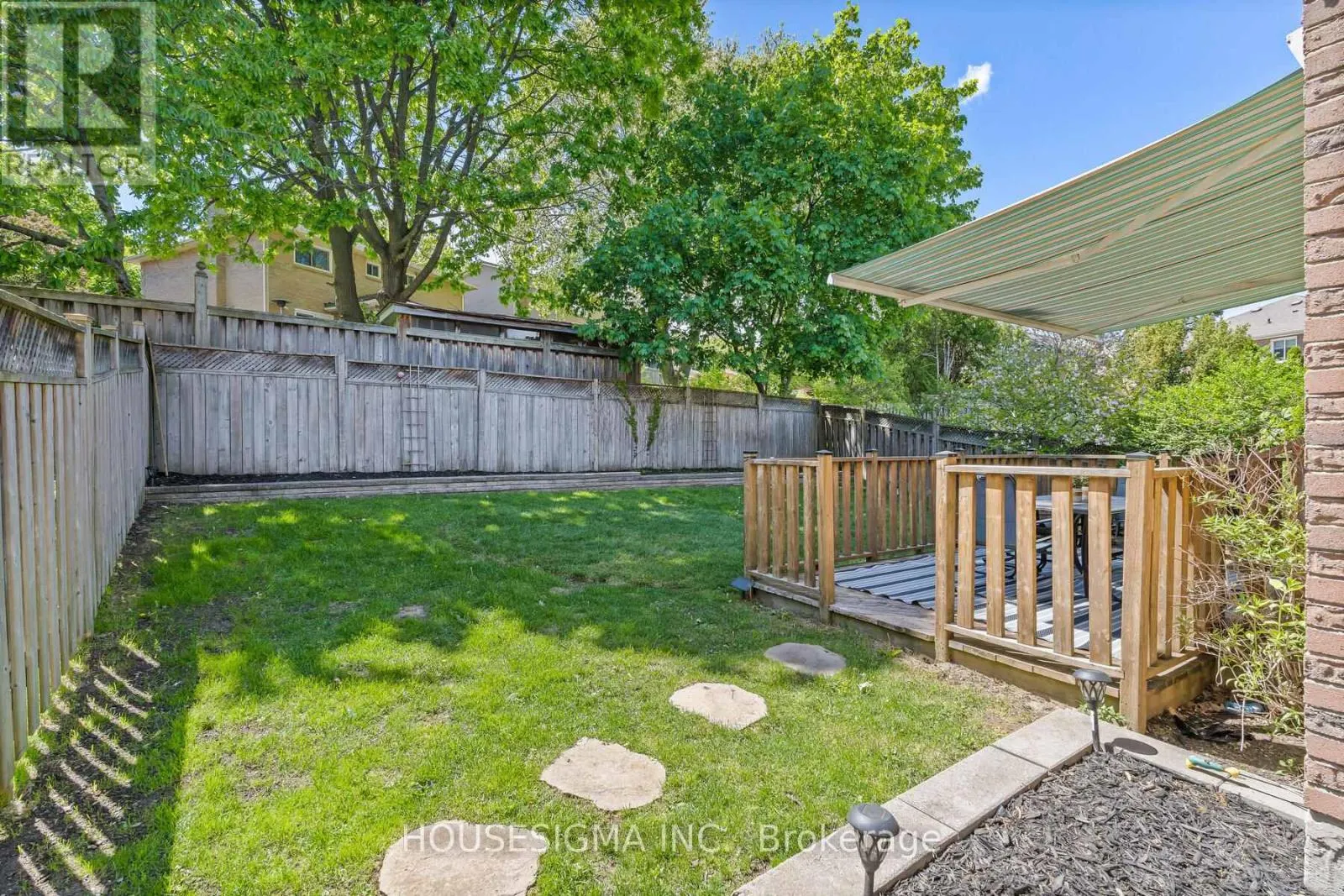 4212 POWDERHORN CRESCENT