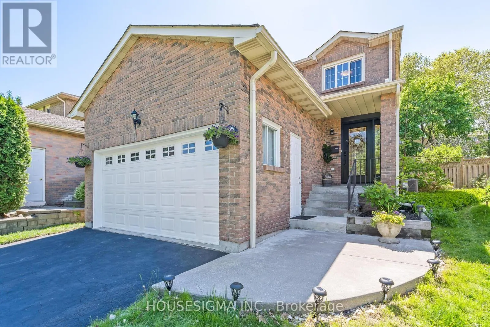 4212 POWDERHORN CRESCENT