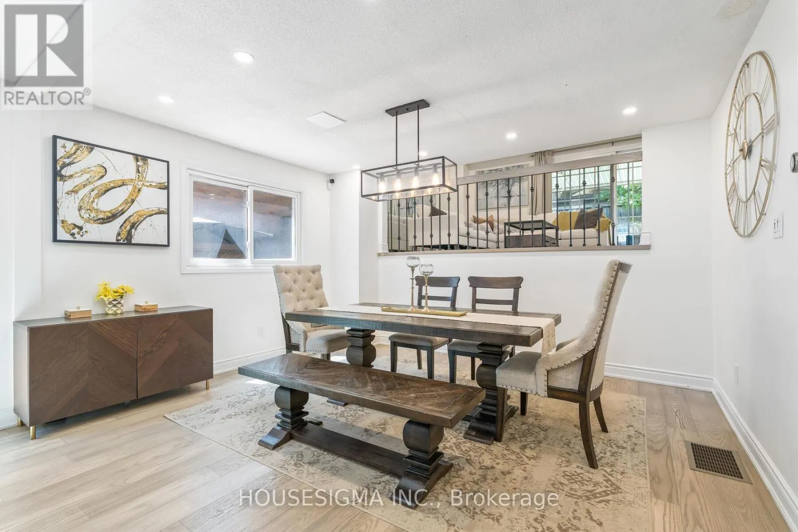4212 POWDERHORN CRESCENT