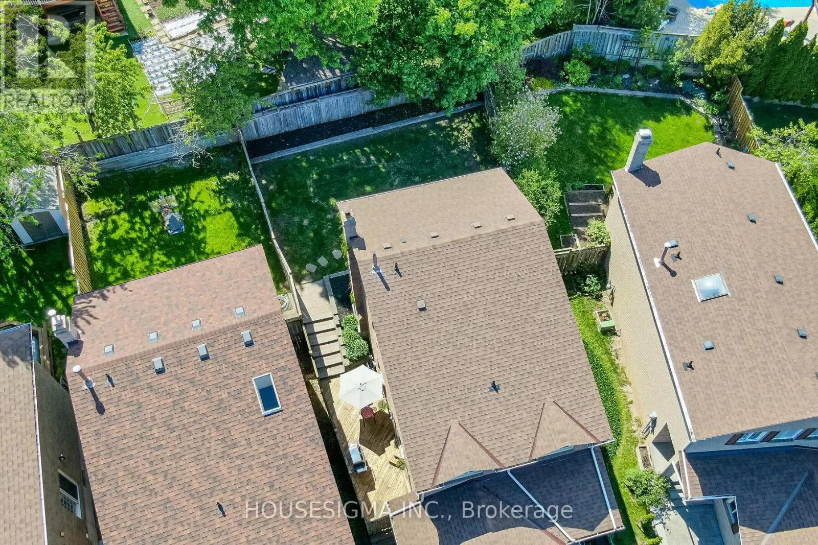 4212 POWDERHORN CRESCENT