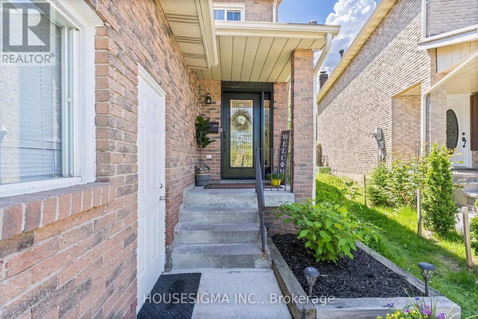 4212 POWDERHORN CRESCENT
