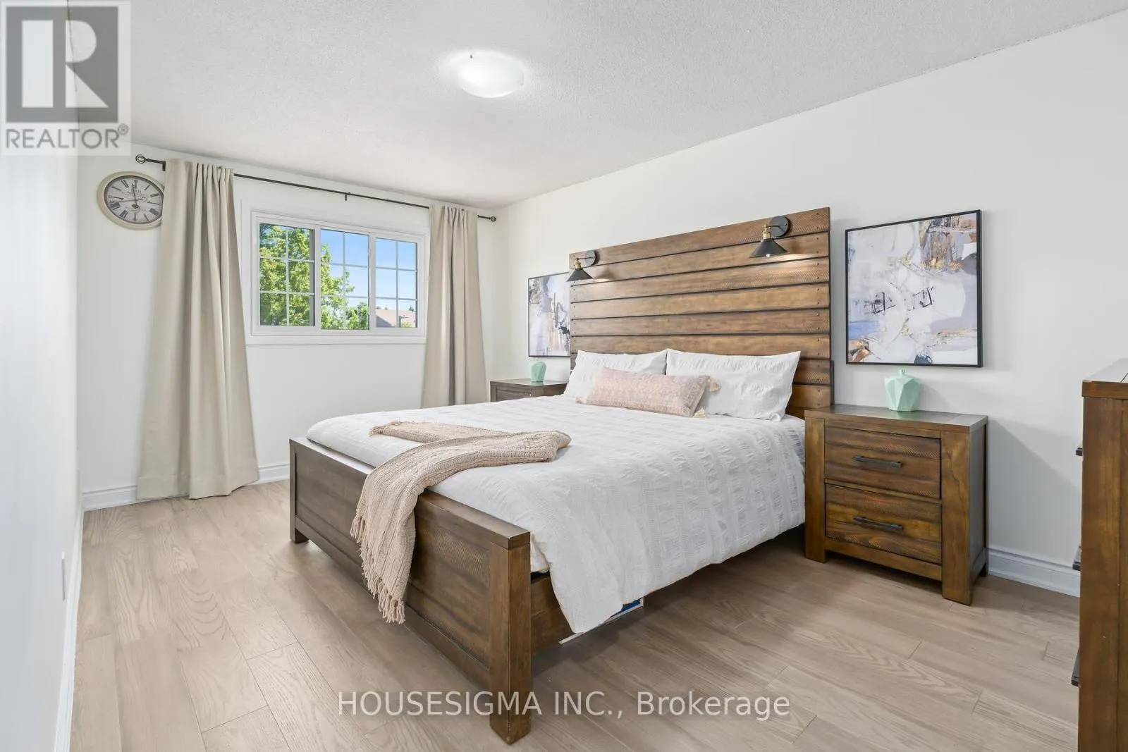 4212 POWDERHORN CRESCENT
