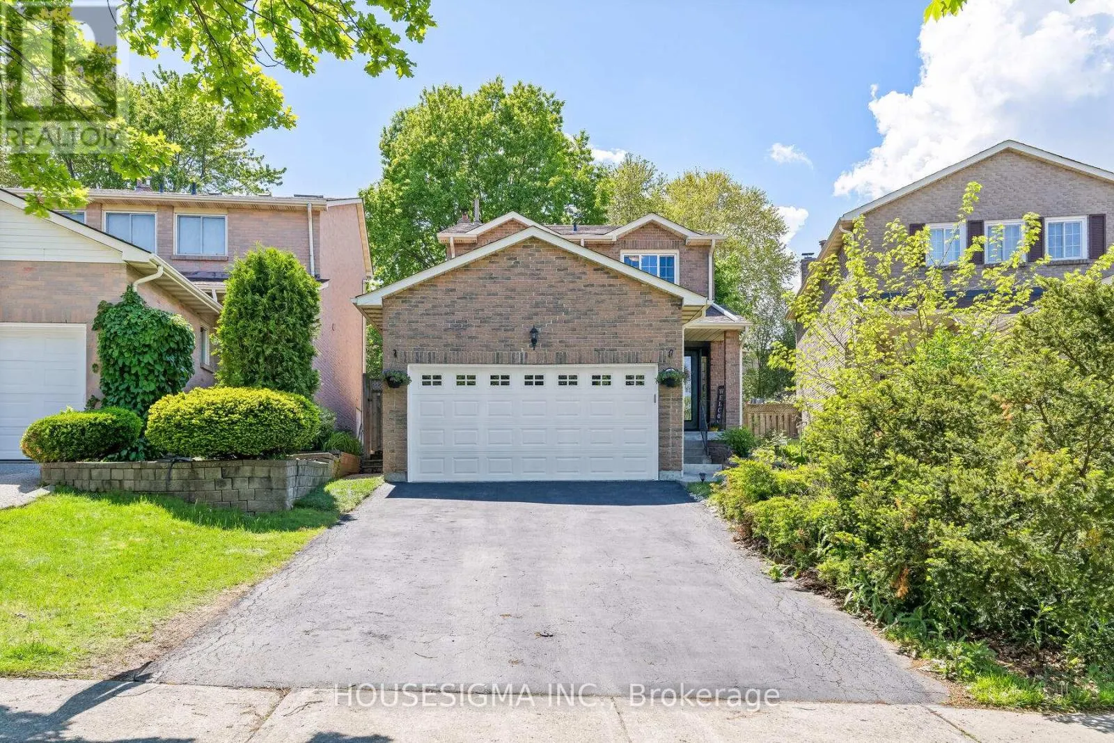 4212 POWDERHORN CRESCENT