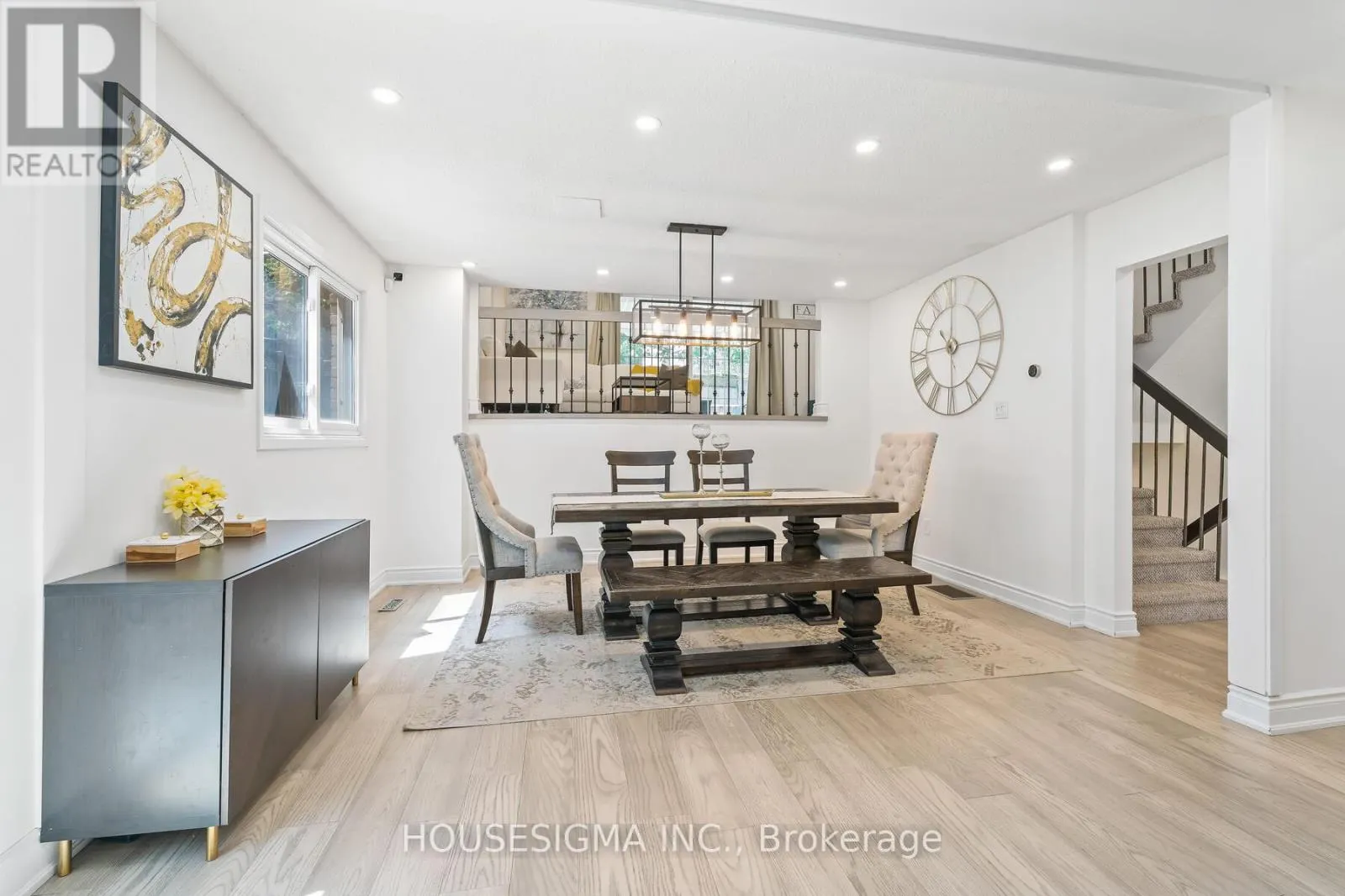 4212 POWDERHORN CRESCENT